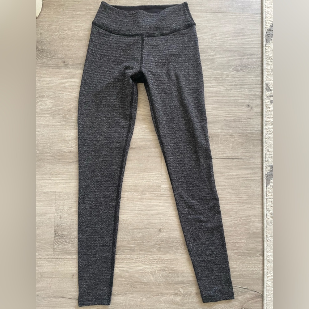 Beyond Yoga Leggings